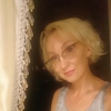 Елена, 41, г.Минск Елена, 41, г.Минск