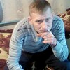 Сергей, 46, г.Пирятин Сергей, 46, г.Пирятин