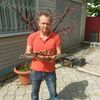 Alexkorsar, 38, г.Черниговка Alexkorsar, 38, г.Черниговка