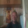 юрий, 42, г.Новоспасское юрий, 42, г.Новоспасское