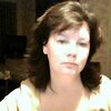 Татьяна, 49, г.Старый Оскол Татьяна, 49, г.Старый Оскол