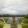 yaroslav, 26, г.Зеренда yaroslav, 26, г.Зеренда