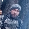 Вячеслав, 37, г.Белгород Вячеслав, 37, г.Белгород