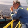 Charles Woodruff, 58, г.Нью Порт Ричи Charles Woodruff, 58, г.Нью Порт Ричи