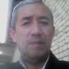 анварбек, 63, г.Андижан анварбек, 63, г.Андижан