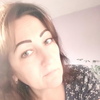 Inna, 42, г.Варшава Inna, 42, г.Варшава