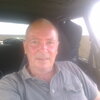Михаил, 53, г.Сызрань Михаил, 53, г.Сызрань
