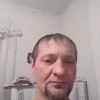 Леонід, 38, г.Дубно Леонід, 38, г.Дубно