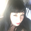 Liya, 52, г.Дюссельдорф Liya, 52, г.Дюссельдорф
