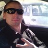 Владимир, 34, г.Челябинск Владимир, 34, г.Челябинск