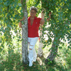 Людмила, 65, г.Токмак Людмила, 65, г.Токмак