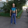 Александр, 36, г.Москва Александр, 36, г.Москва