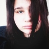 Христина Білик, 20, г.Луцк Христина Білик, 20, г.Луцк