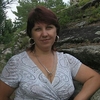 Инга, 47, г.Зыряновск Инга, 47, г.Зыряновск
