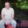 Юрий, 56, г.Вельск Юрий, 56, г.Вельск