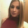 Aleksandra, 19, г.Трубчевск Aleksandra, 19, г.Трубчевск