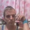 владимир, 33, г.Курск владимир, 33, г.Курск