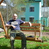 сеггей, 44, г.Гродно сеггей, 44, г.Гродно