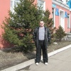 иван, 40, г.Шахтинск иван, 40, г.Шахтинск