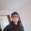 Тимур, 32, г.Тараз (Джамбул) Тимур, 32, г.Тараз (Джамбул)