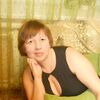 Тамара, 48, г.Гадяч Тамара, 48, г.Гадяч