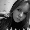 Мария, 19, г.Гомель Мария, 19, г.Гомель