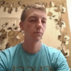 Серёга, 31, г.Житомир Серёга, 31, г.Житомир