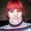 нина, 55, г.Краматорск нина, 55, г.Краматорск