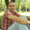роман, 31, г.Звенигородка роман, 31, г.Звенигородка