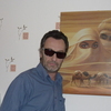 Владимир, 48, г.Пермь Владимир, 48, г.Пермь