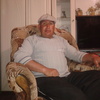 иван, 47, г.Берислав иван, 47, г.Берислав