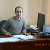 Демон, 35, г.Малорита Демон, 35, г.Малорита