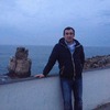 Sergio, 45, г.Lisbon Sergio, 45, г.Lisbon