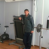 Игорь, 52, г.Оренбург Игорь, 52, г.Оренбург