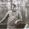 Александр, 41, г.Спас-Клепики Александр, 41, г.Спас-Клепики