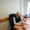 Сергей, 39, г.Кустанай Сергей, 39, г.Кустанай