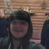 Тарас, 33, г.Мукачево Тарас, 33, г.Мукачево