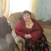 лидия, 56, г.Москва лидия, 56, г.Москва