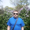 Сергей, 41, г.Северодонецк Сергей, 41, г.Северодонецк