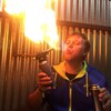 Александр, 30, г.Внуково Александр, 30, г.Внуково