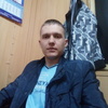 Роман, 30, г.Балашиха Роман, 30, г.Балашиха