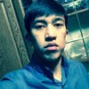 нуржан, 26, г.Актобе нуржан, 26, г.Актобе