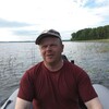 Вячеслав, 46, г.Подпорожье Вячеслав, 46, г.Подпорожье