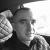 Юрий, 32, г.Новокуйбышевск Юрий, 32, г.Новокуйбышевск