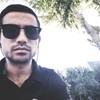 Bakhodeer, 26, г.Ташкент Bakhodeer, 26, г.Ташкент