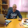 Сергей, 56, г.Горно-Алтайск Сергей, 56, г.Горно-Алтайск