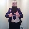 Борис, 49, г.Александров Борис, 49, г.Александров