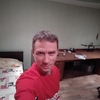 петр, 49, г.Миасс петр, 49, г.Миасс