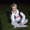 Елена, 41, г.Энергодар Елена, 41, г.Энергодар