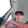 Алексей, 38, г.Красноармейская Алексей, 38, г.Красноармейская